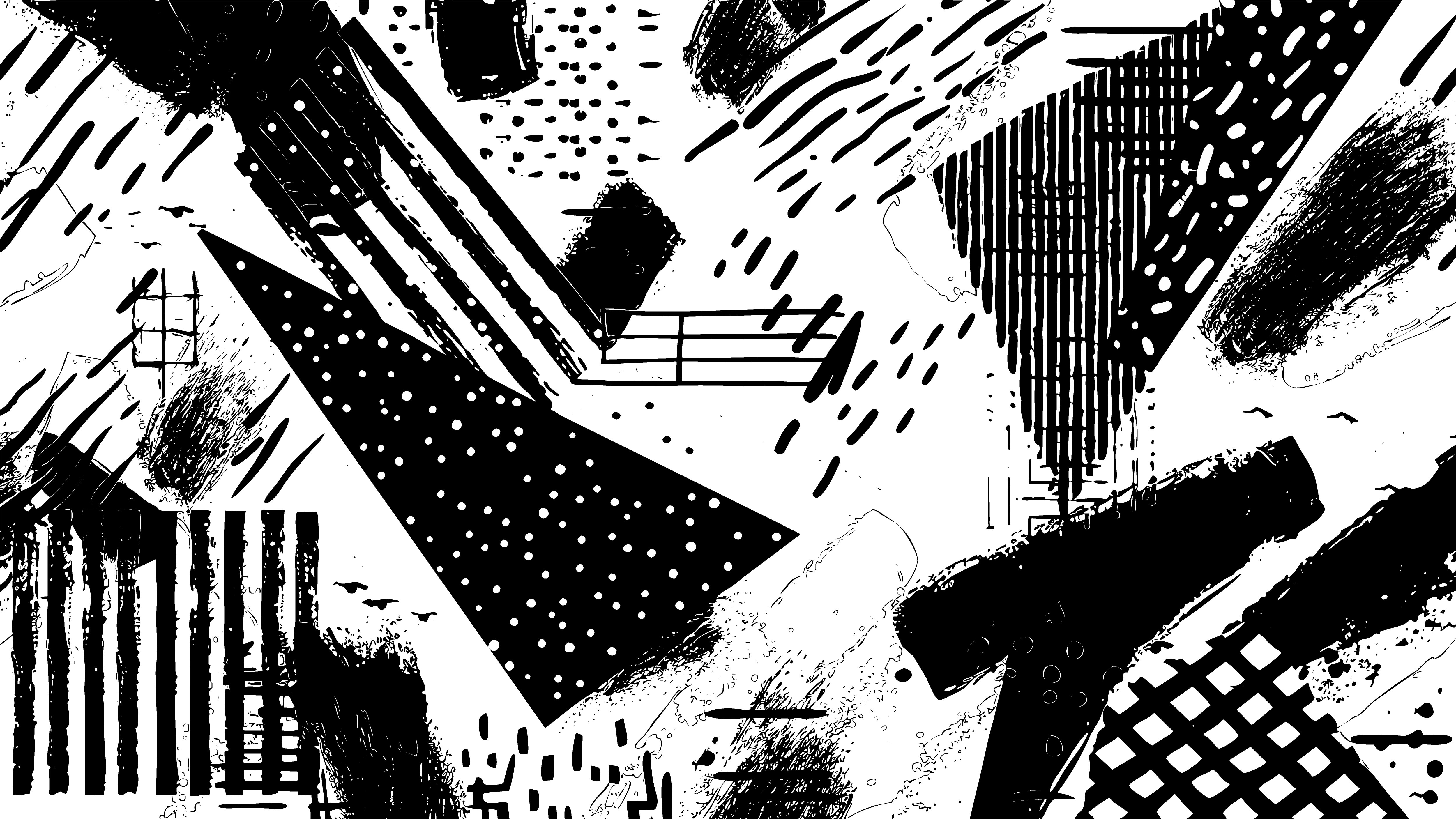 About me Photo Real Mehedi Free Framer Template Photography