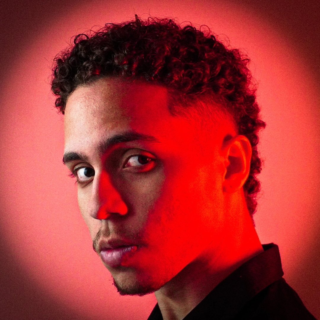 Profile image of success customer