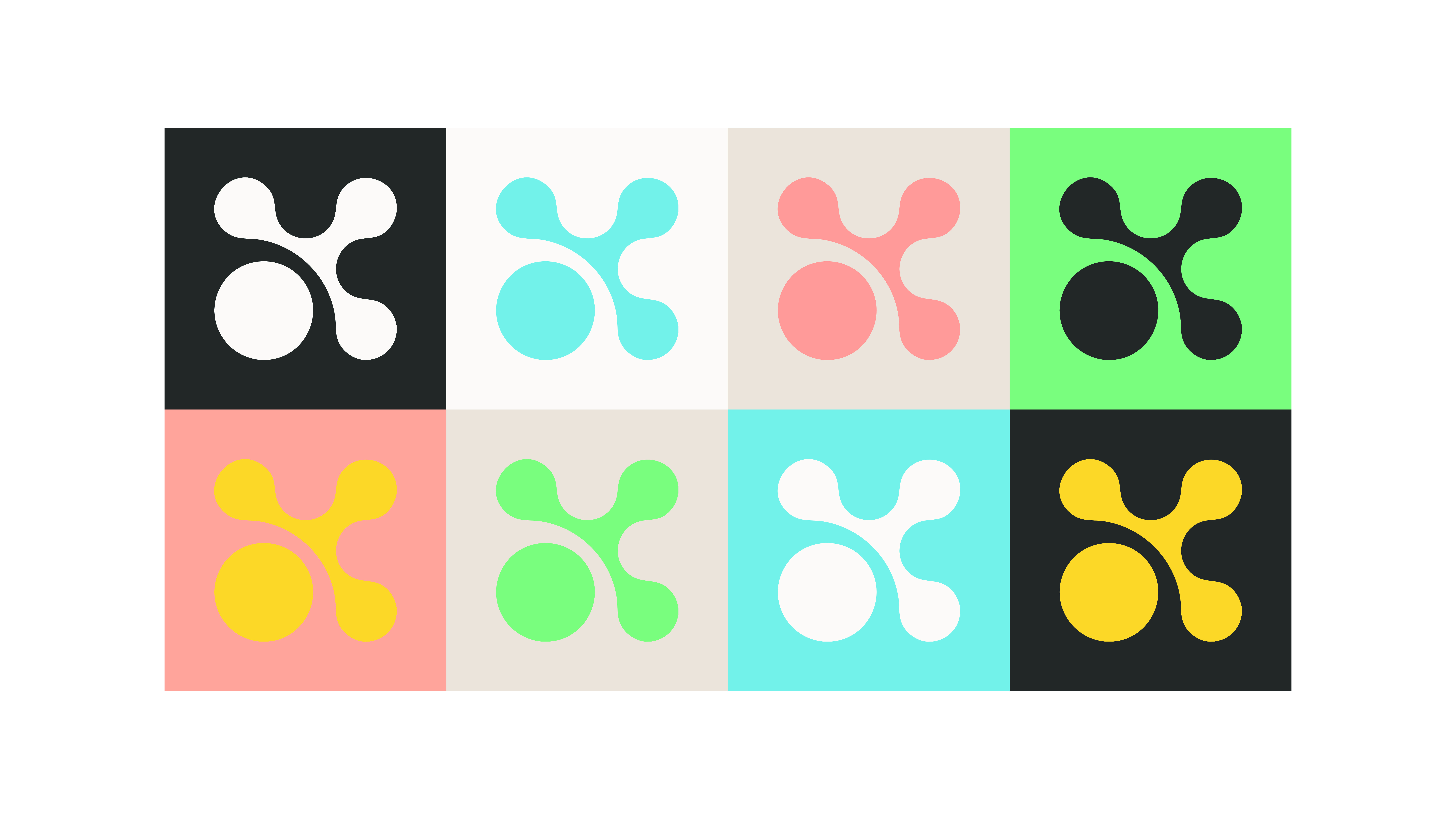 a hand holding a card