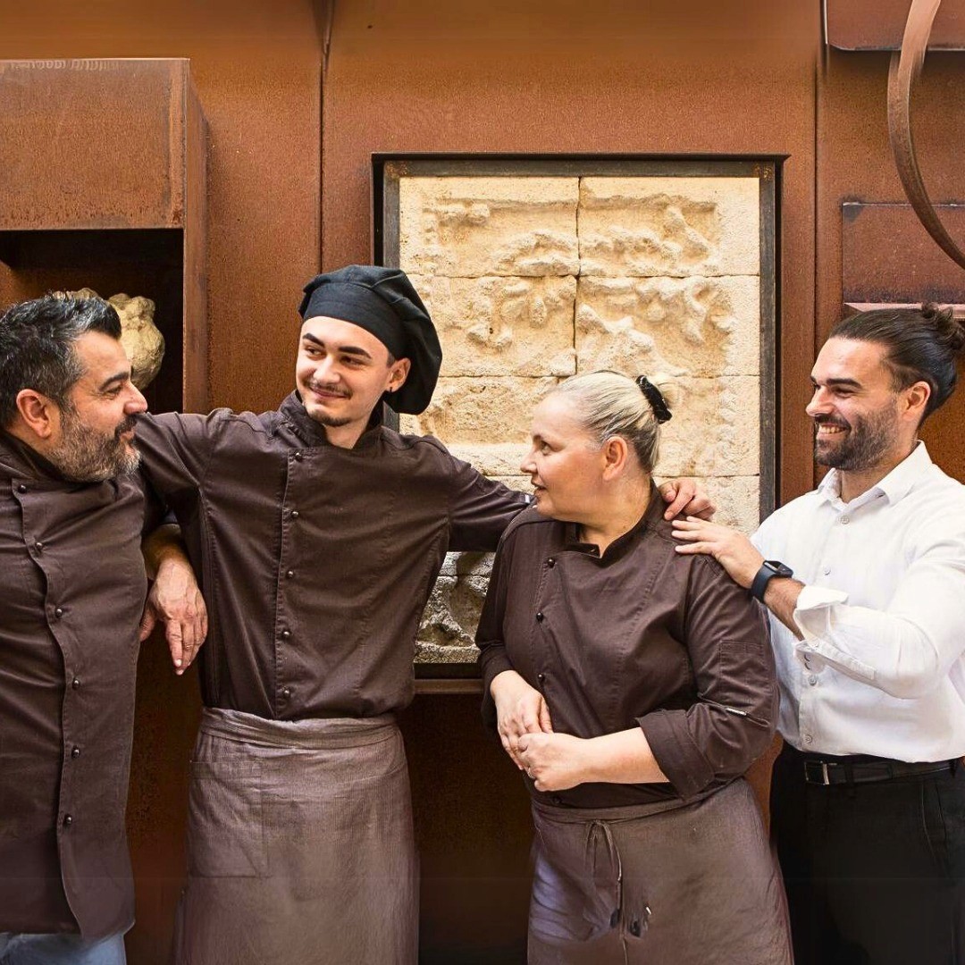 damat-prenotazioni-bar-plateform