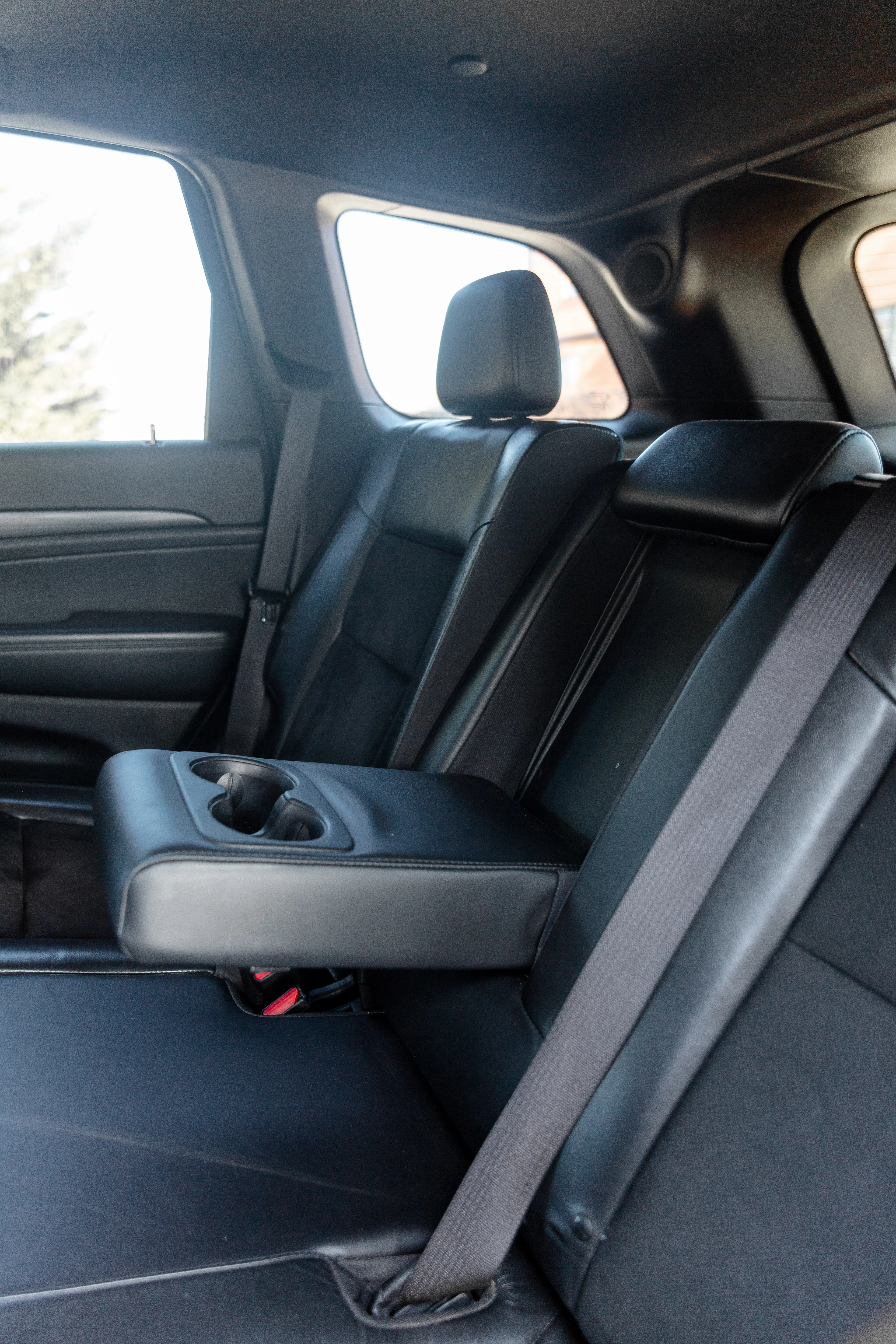 Car Additional Photo 3