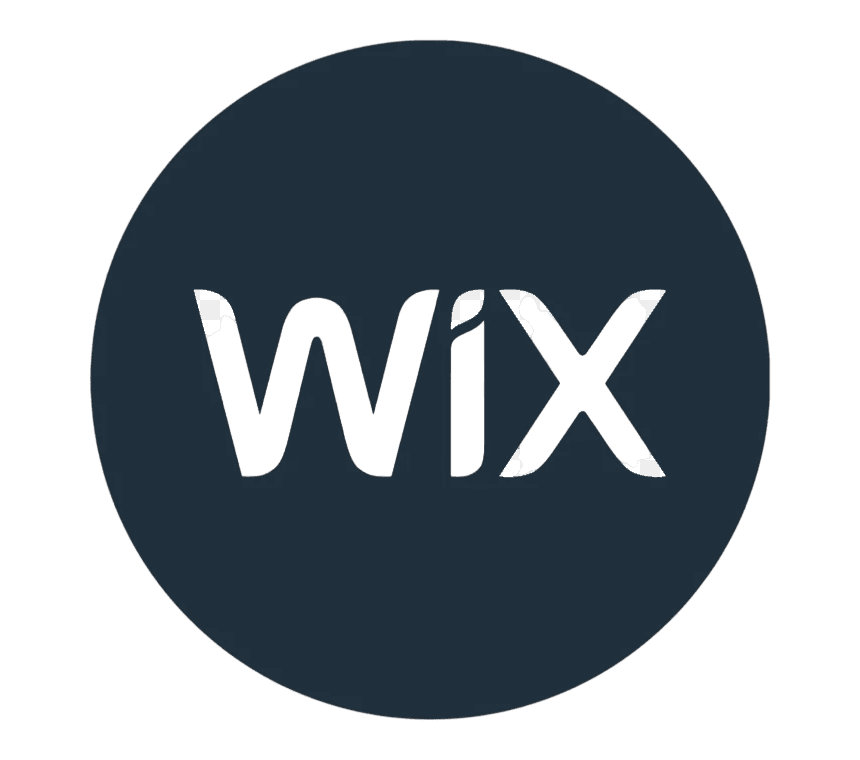 wix