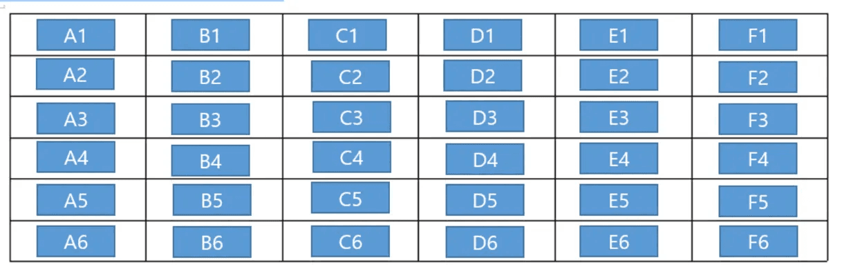 한글 계산식 수식