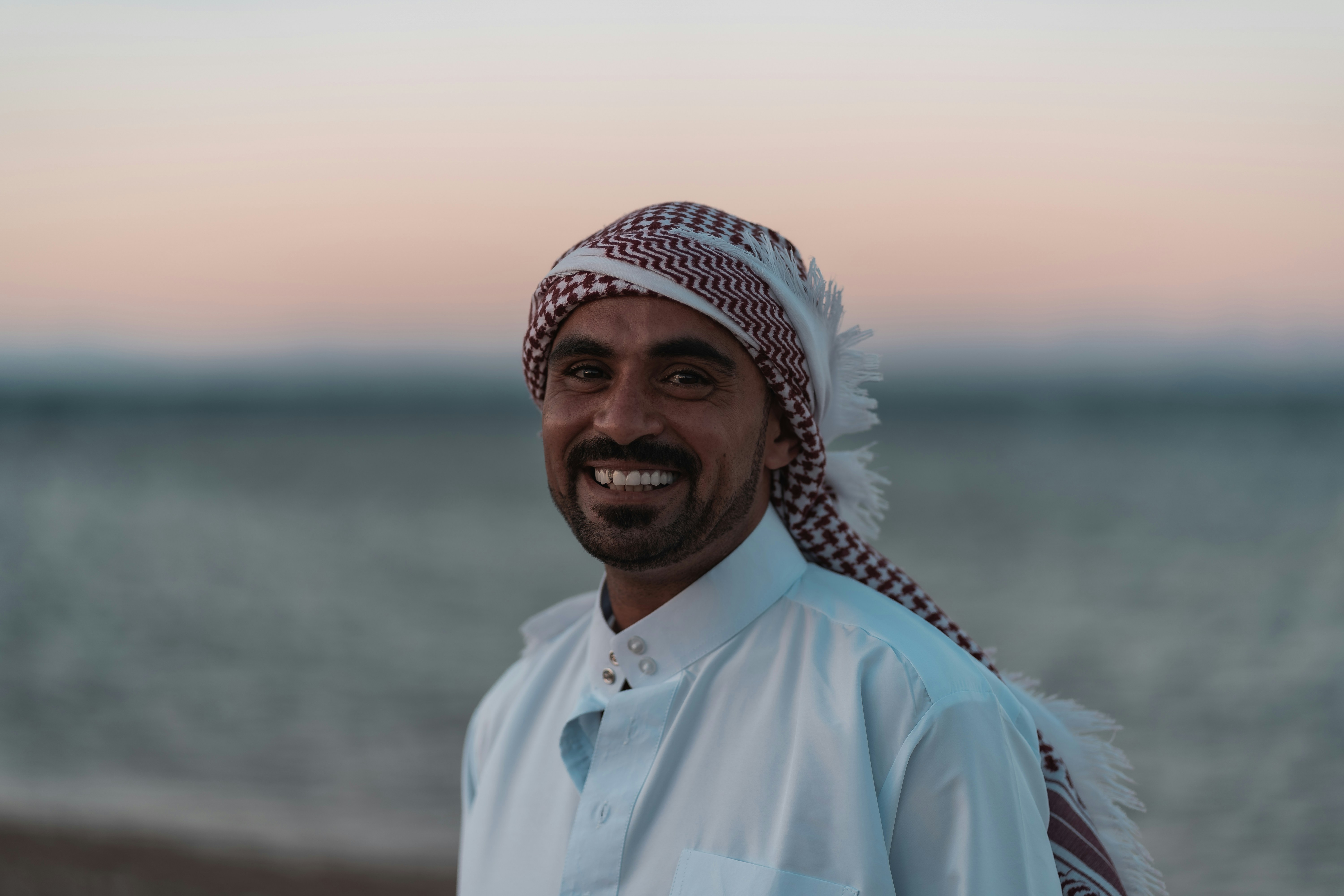 habibi - Habibi In Arabic
