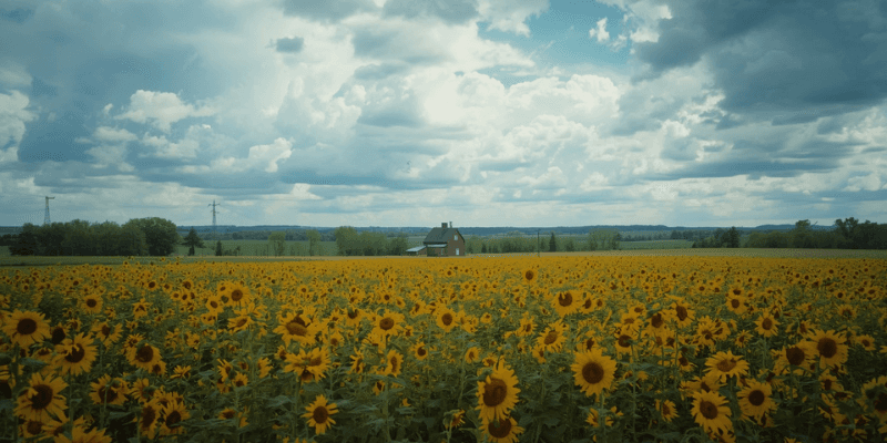 How to Become a Process Server in Iowa