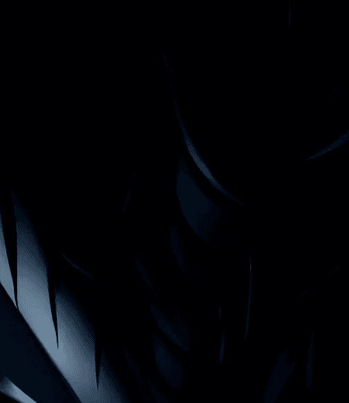 background-pegazzu