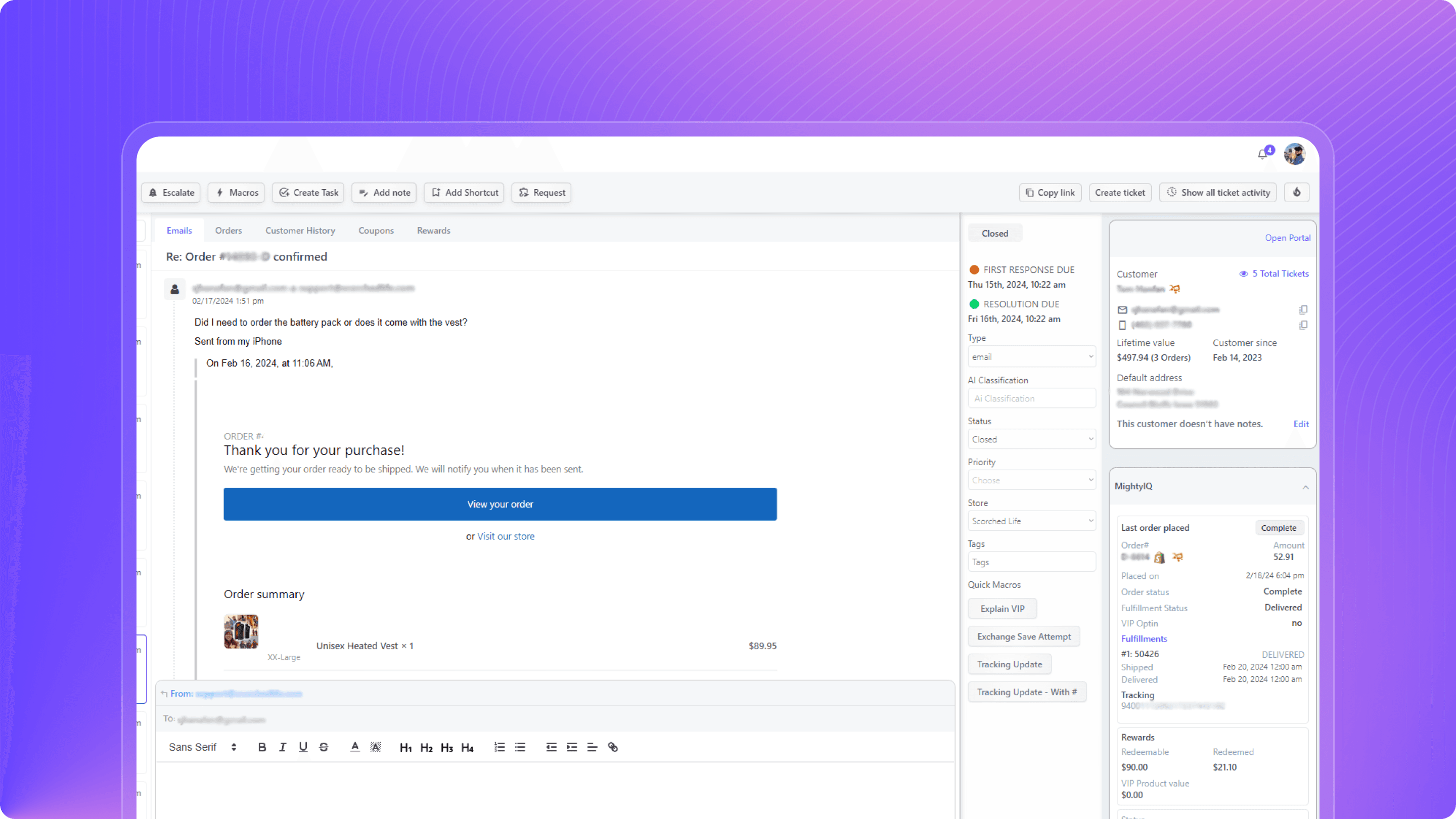 mightyhq-platform-directus