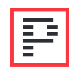 partnerhub logo