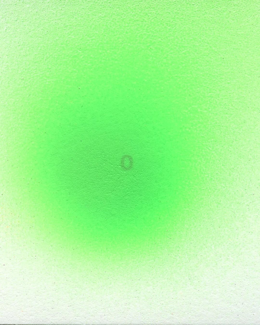 Tokyo tower visible between traditional japanese buildings.