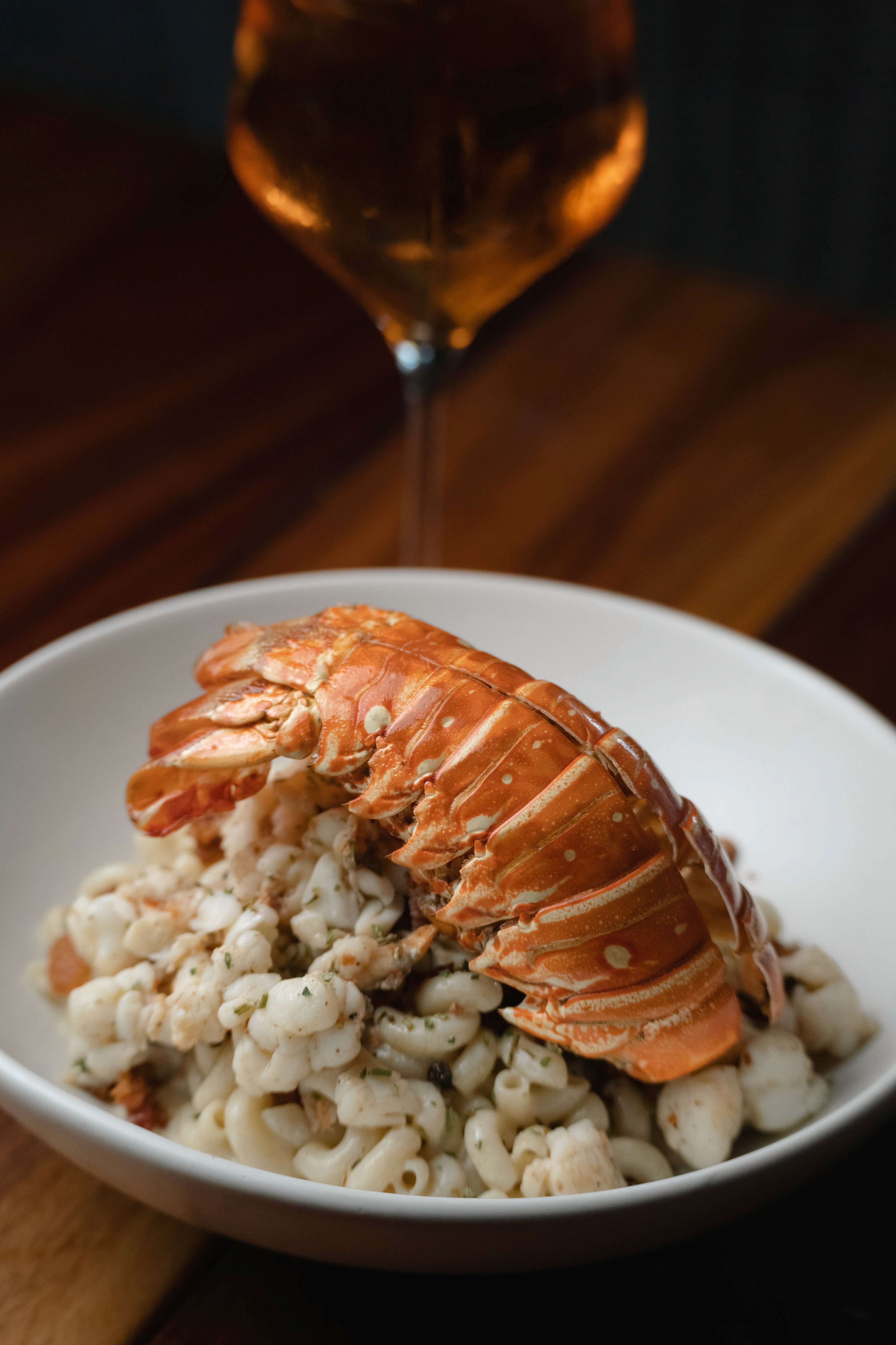 Photo of Tamagoshi Egg Surcursale