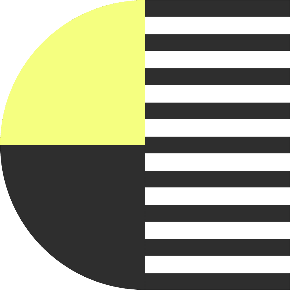 Premium UX Template for Framer