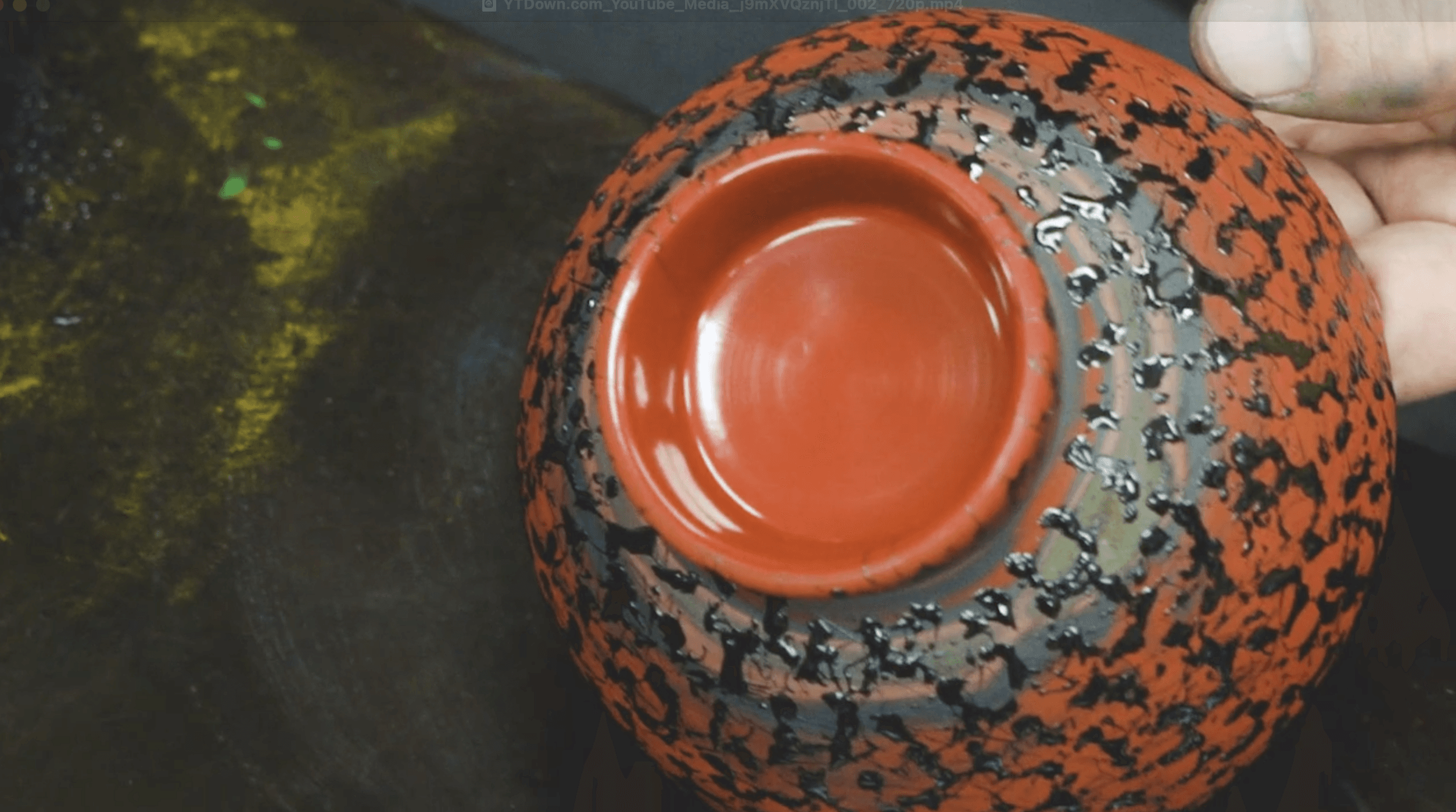 tsugaru nuri, tsugaru, lacquerware