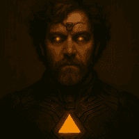 Syntic | The Social Network for AI Community