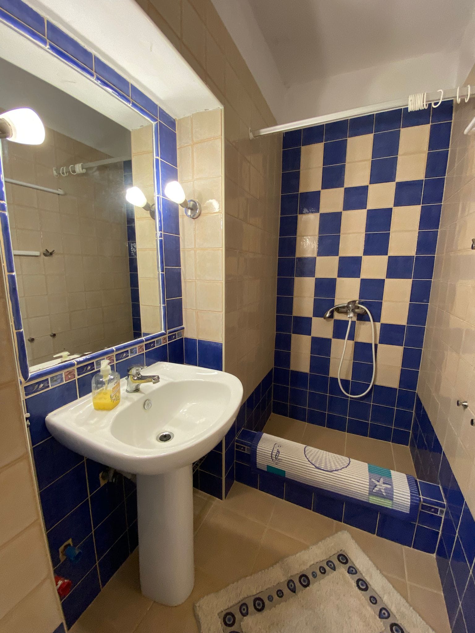 Ferienwohnung Kato von 38elies – Foto 2