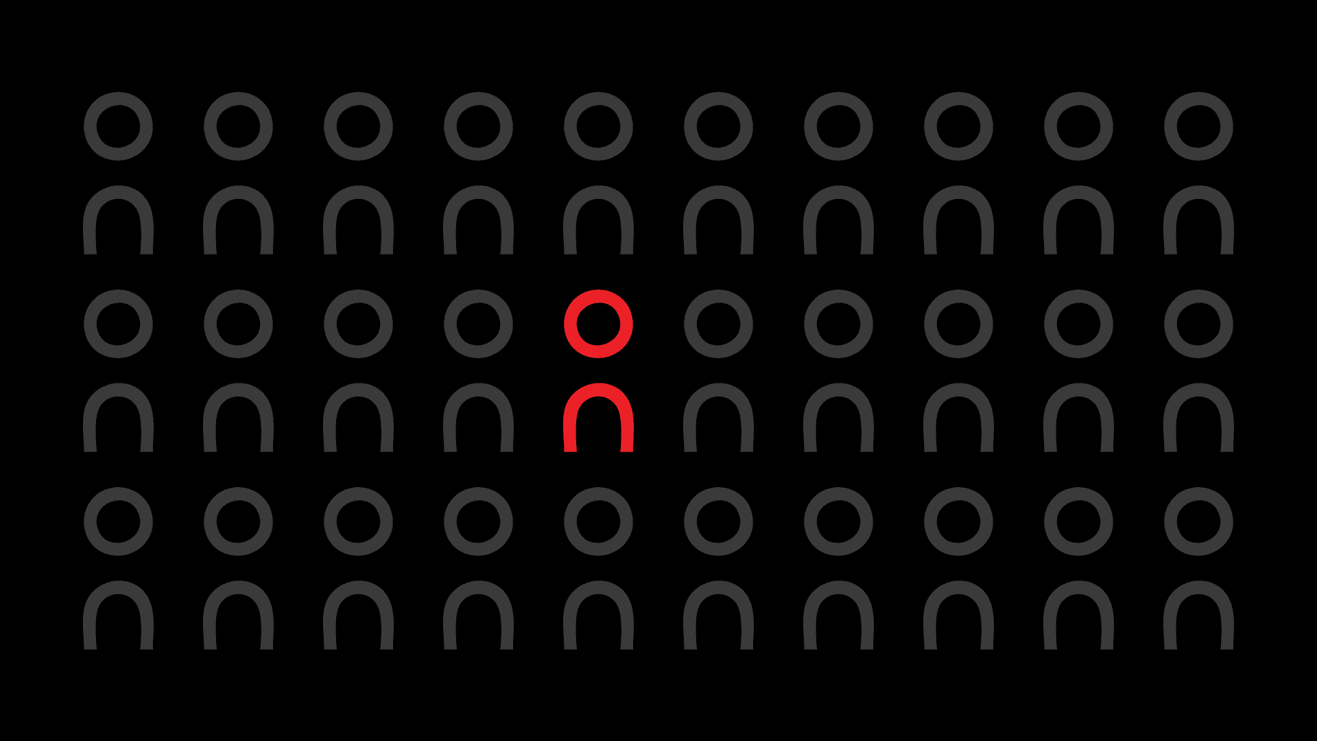 white ouse surounded with grass