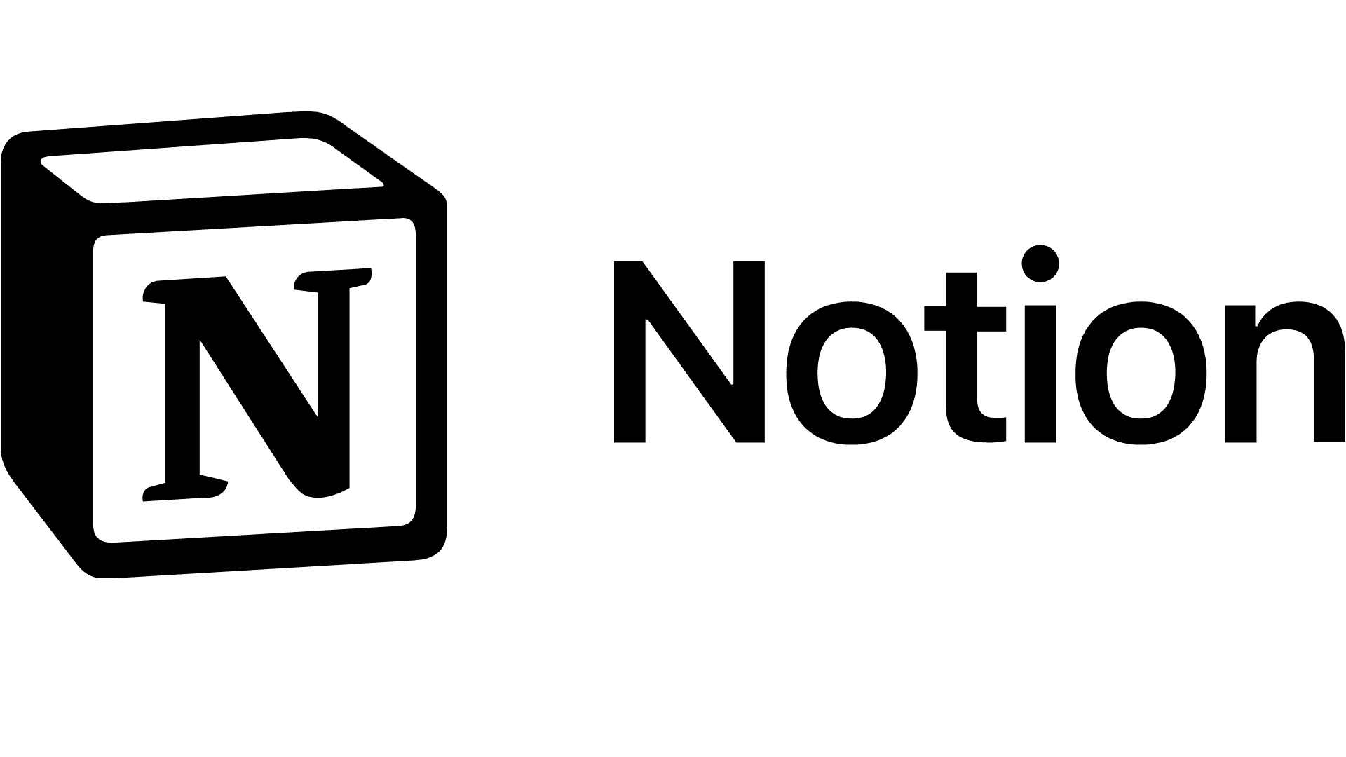 Client Image