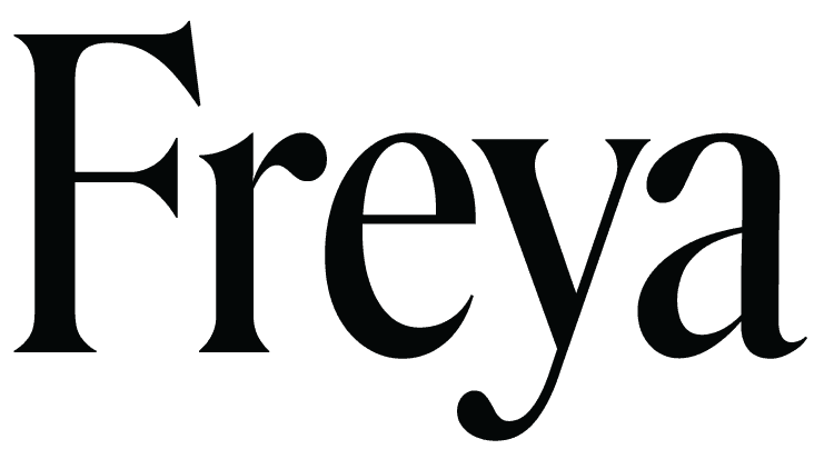 Freya