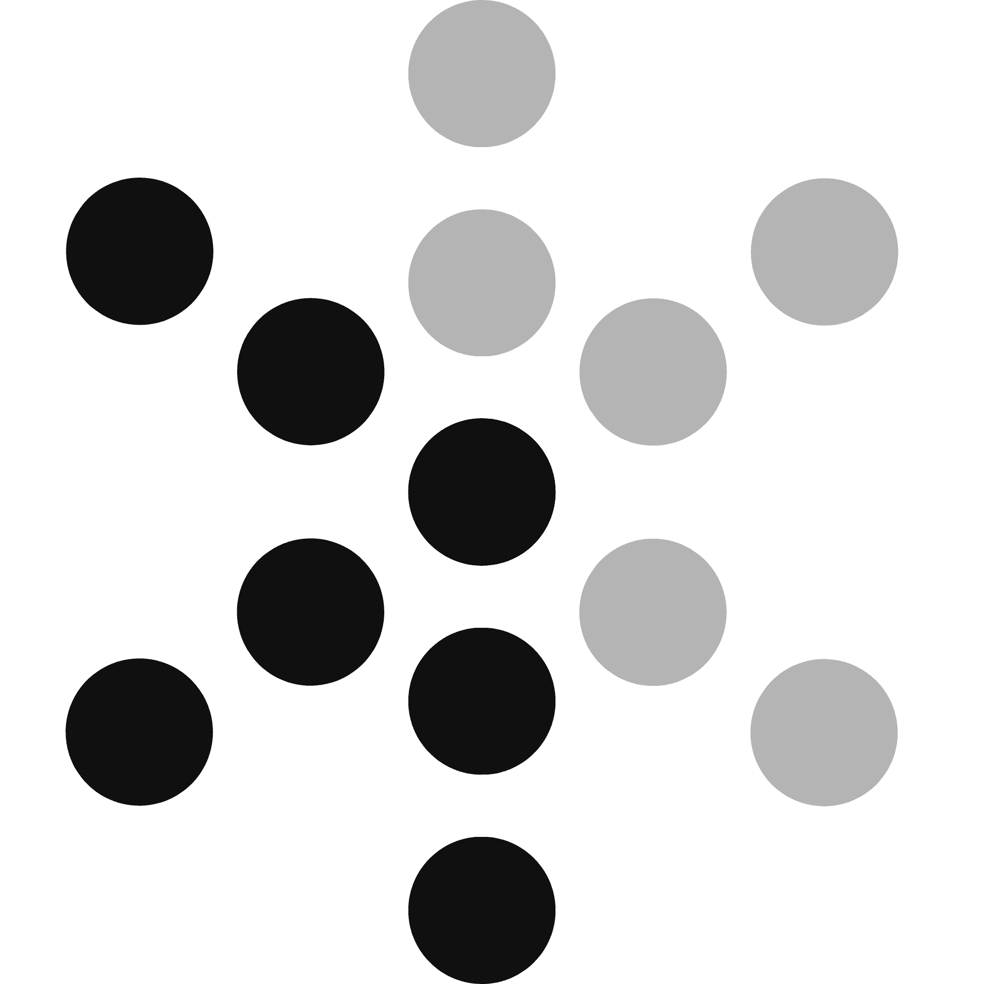 Write_Human_Logo