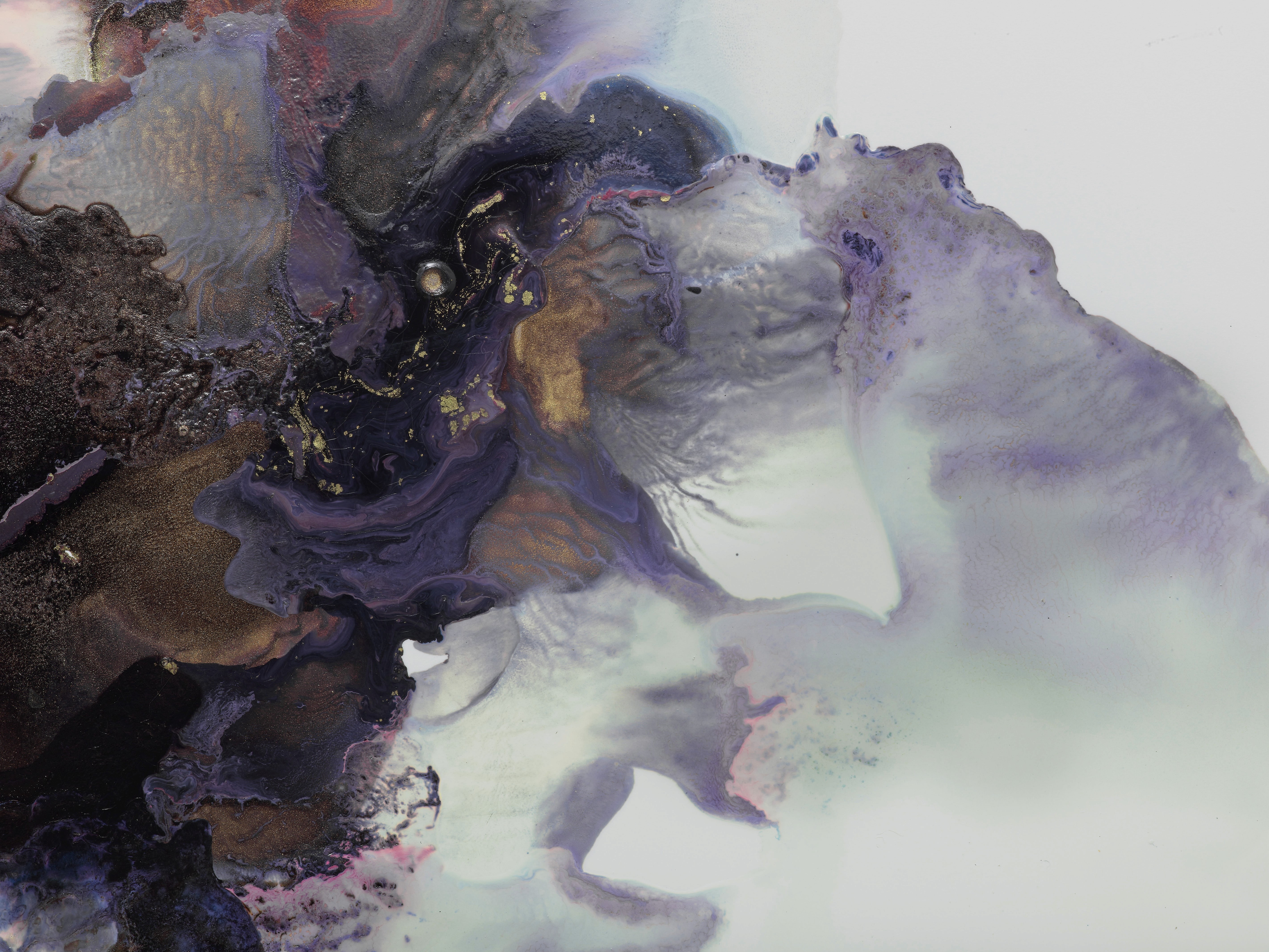 Unspoken Narratives Cover