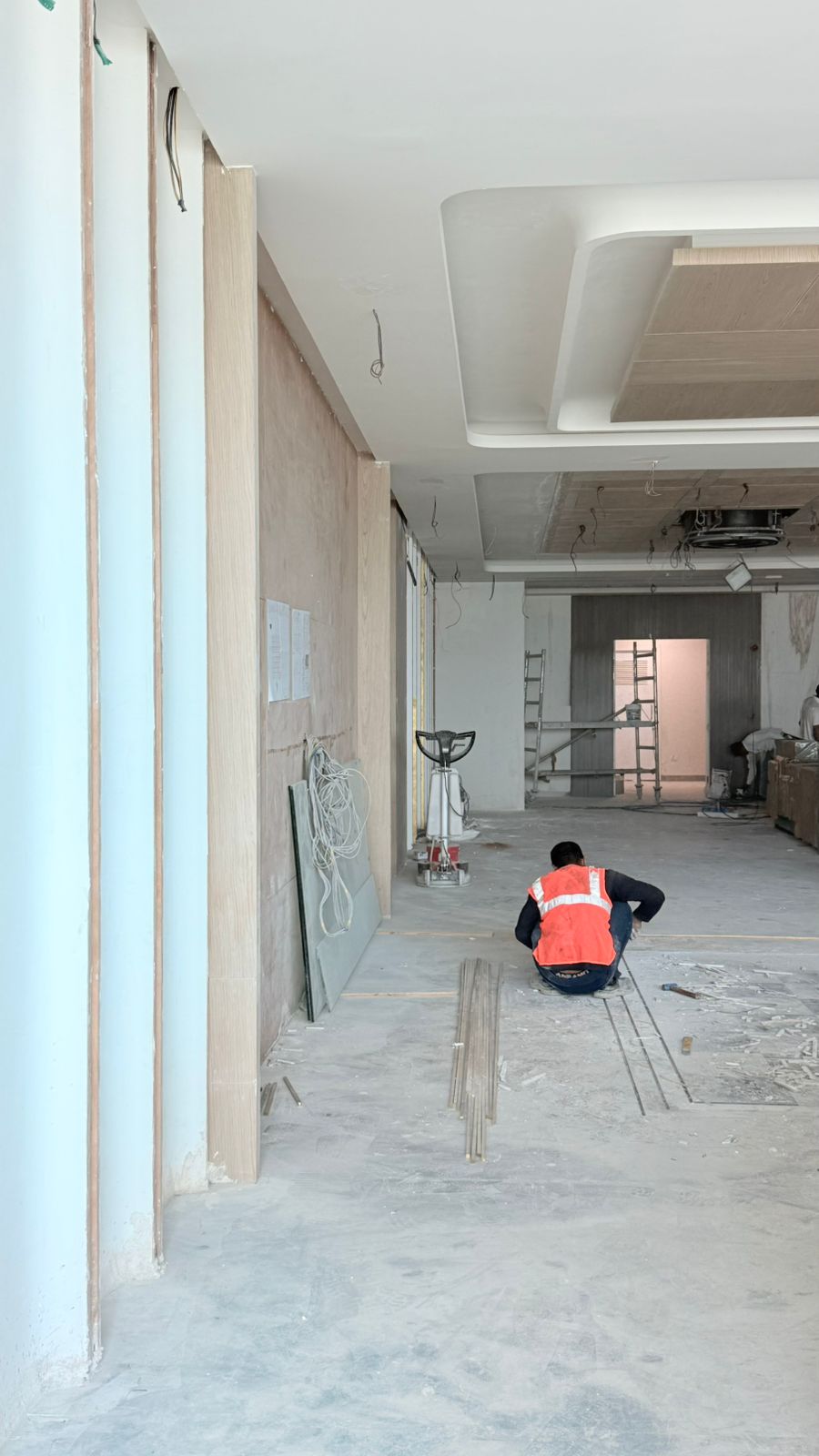Archform Gallery