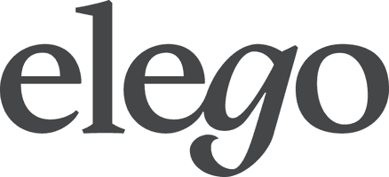 Elego Law LLP