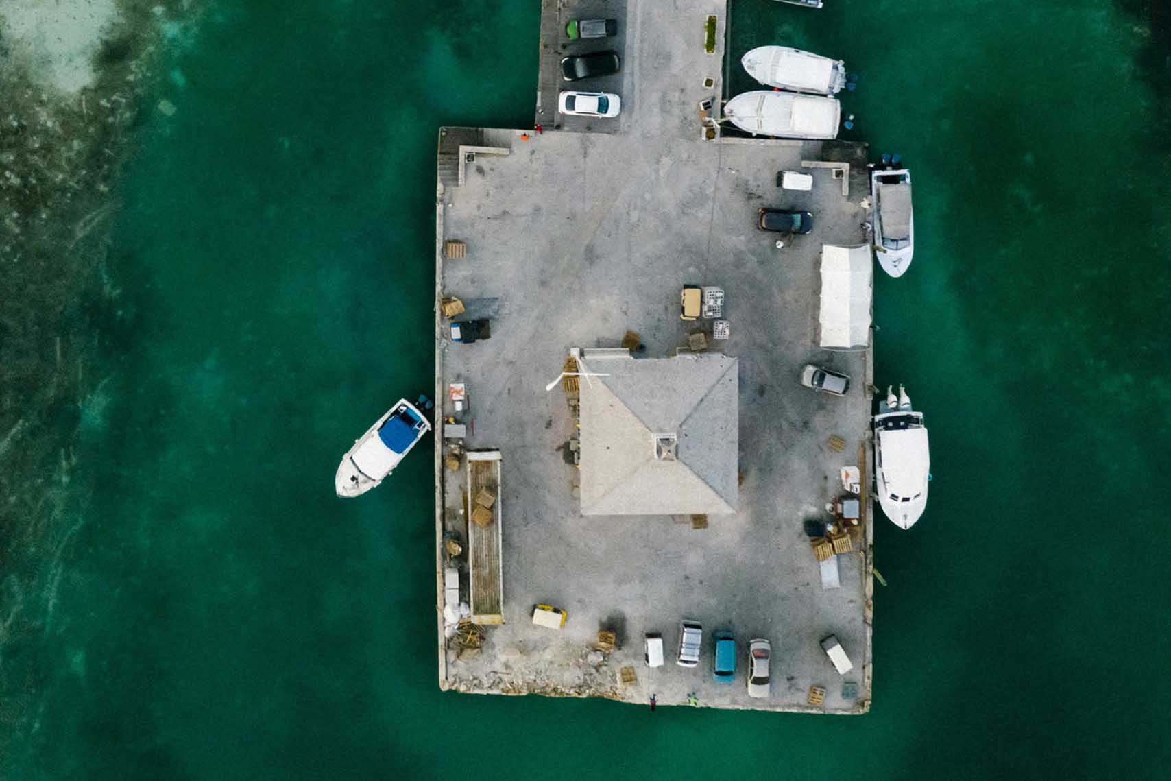 Future-Ready Transportation