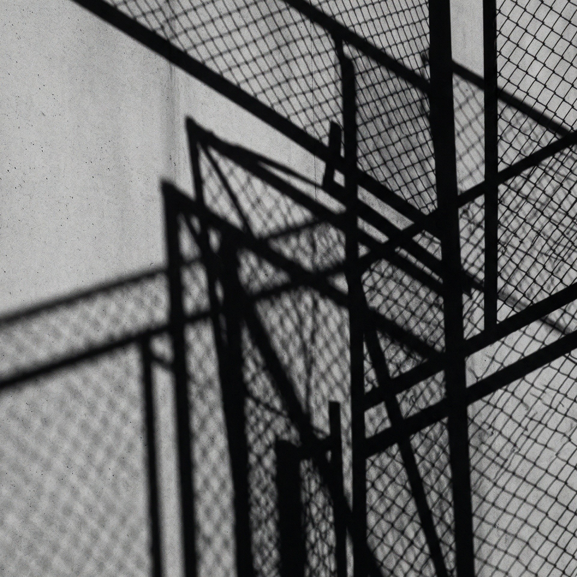 Embedded advantage through on-ground presence in LATAM