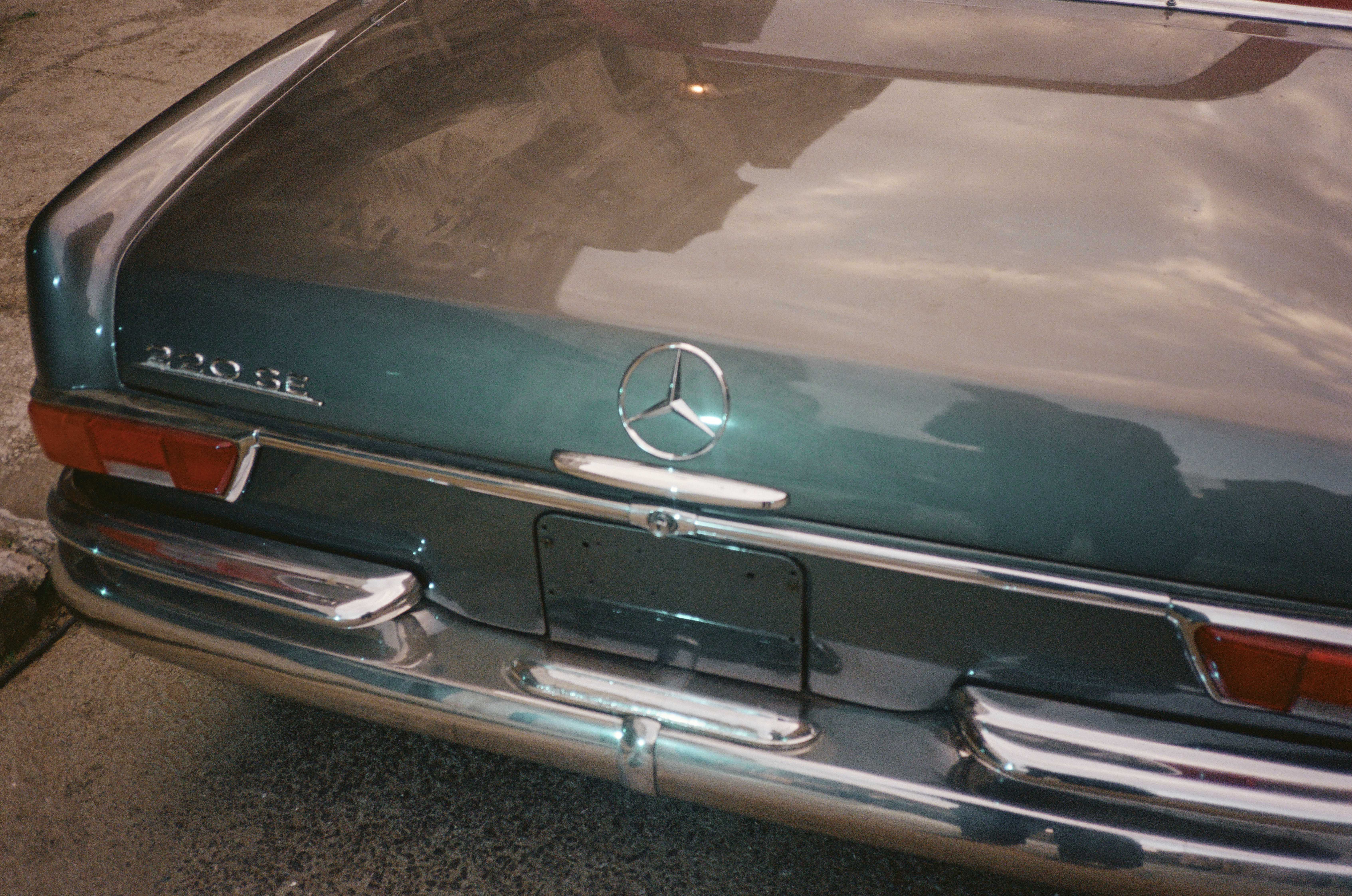 Gold Street Manu Fauque 03