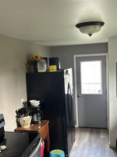 Photo 14 of 1455 4th Street, Fennimore