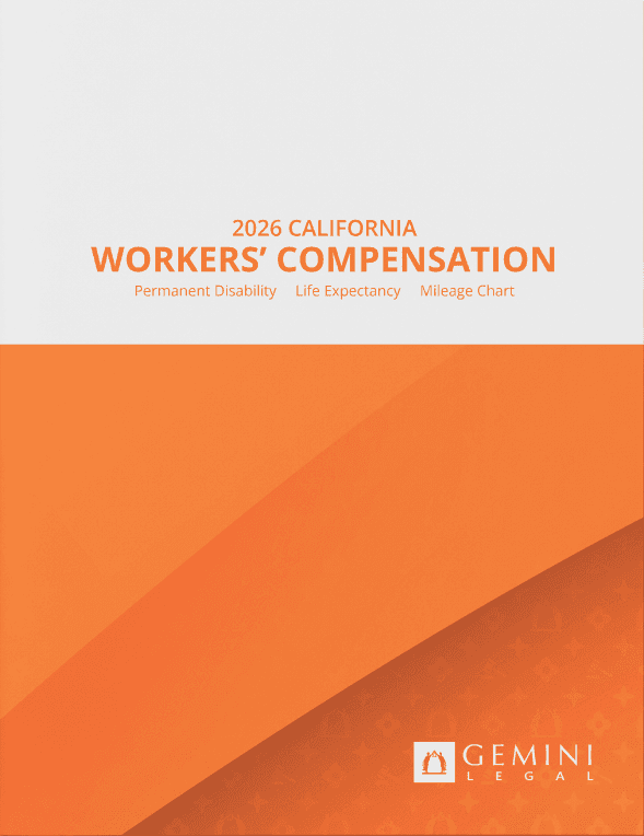 Vendor selection guide preview