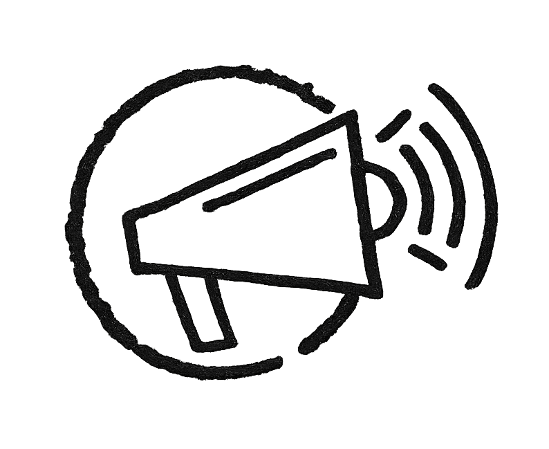 AI shopping assistant guiding customers in store