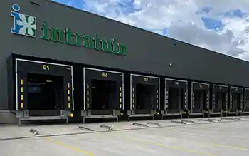 Intratuin chooses FreshPortal Software