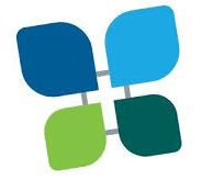 Company Icon