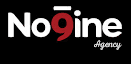 No9ine company logo