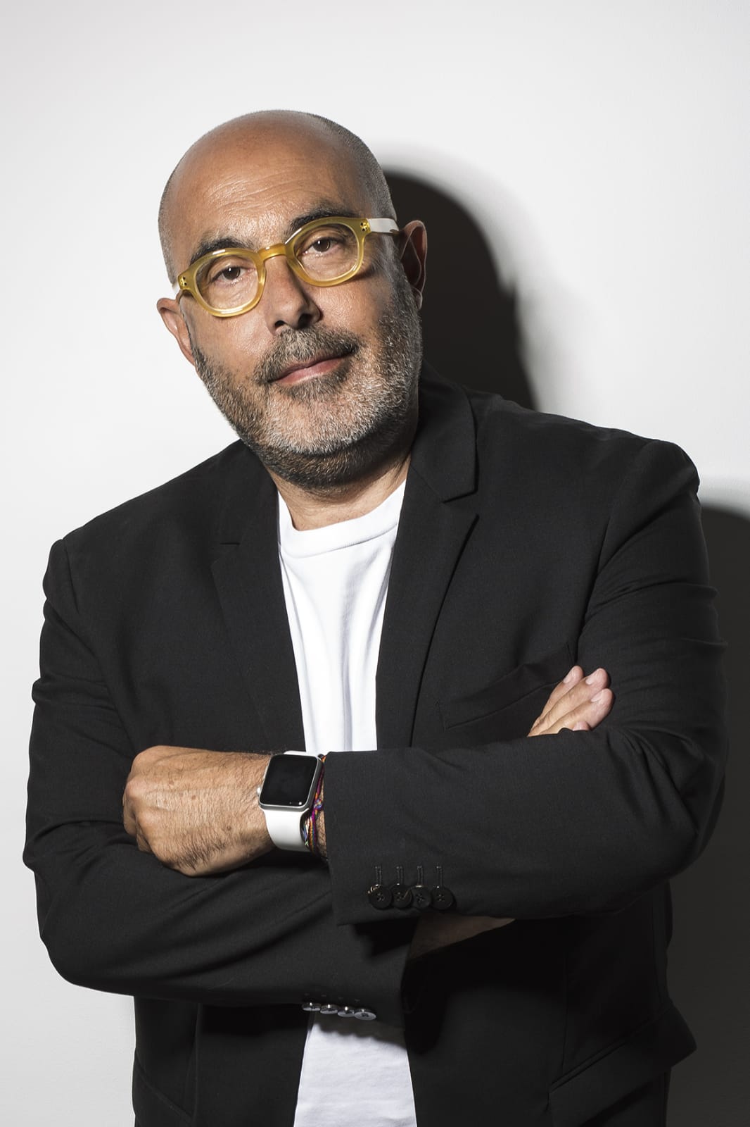 Silvia Gallego Colastra Pfizer