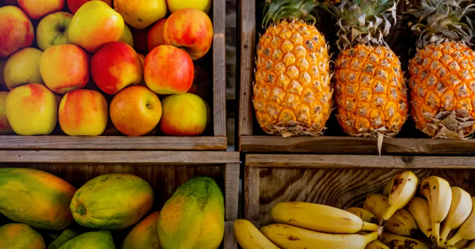 Vitamin A is a fat-soluble vitamin essential for vision, immunity, and skin.