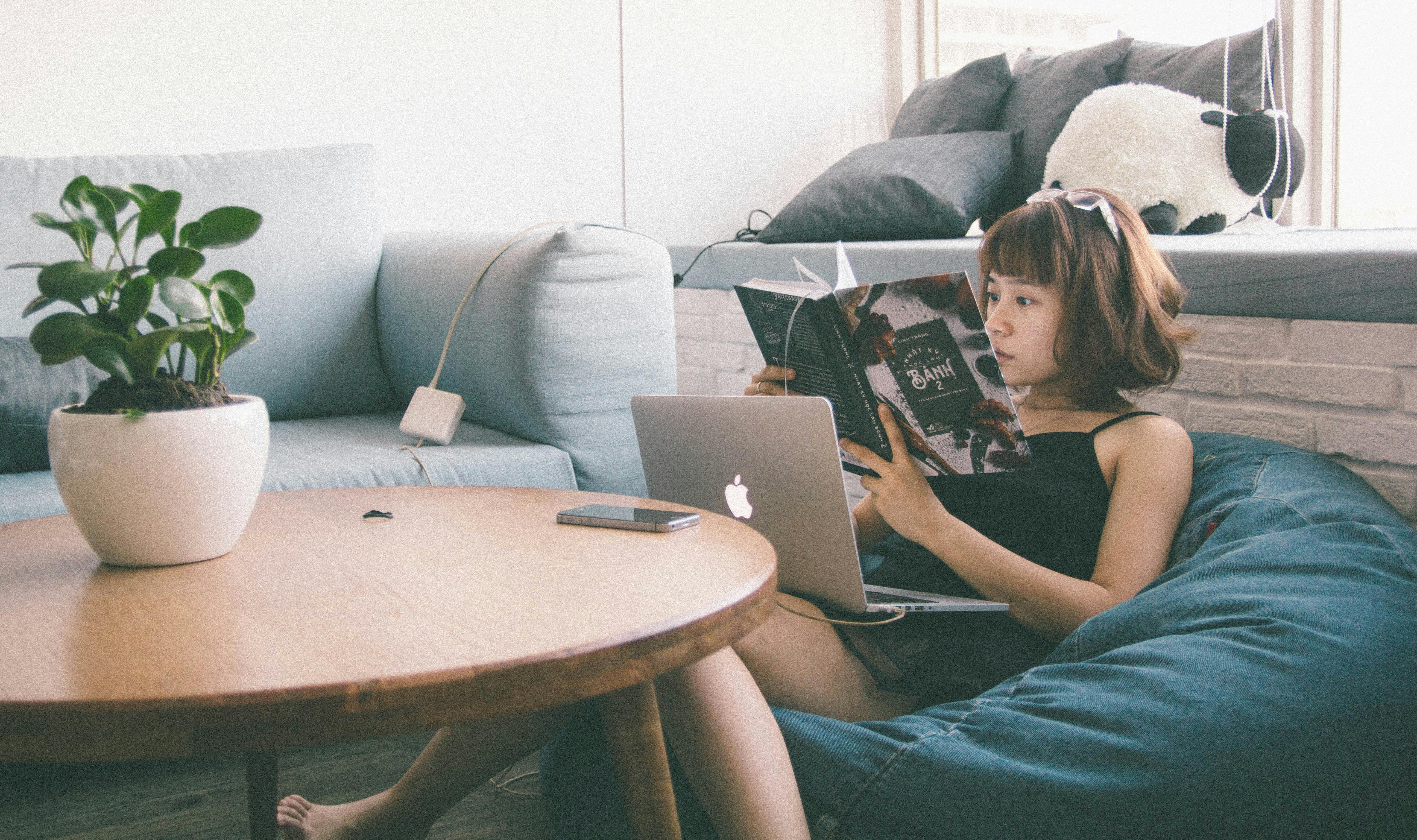 Why Most Cold Emails Sound Like Desperate Sales Pitches