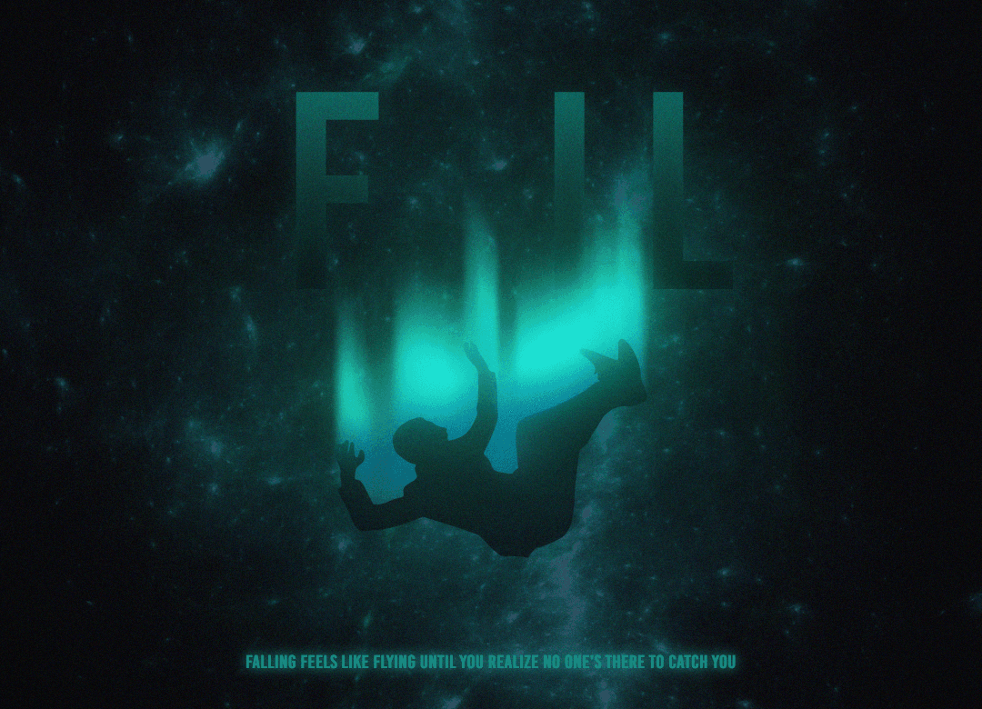 Featured Project Cover Image