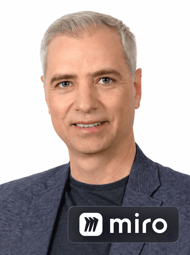 Grisha Pavlotsky