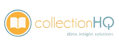 collectionHQ logo