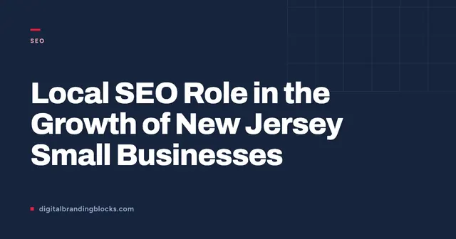 Is Local SEO Worth It for a Small Business? Do the Math