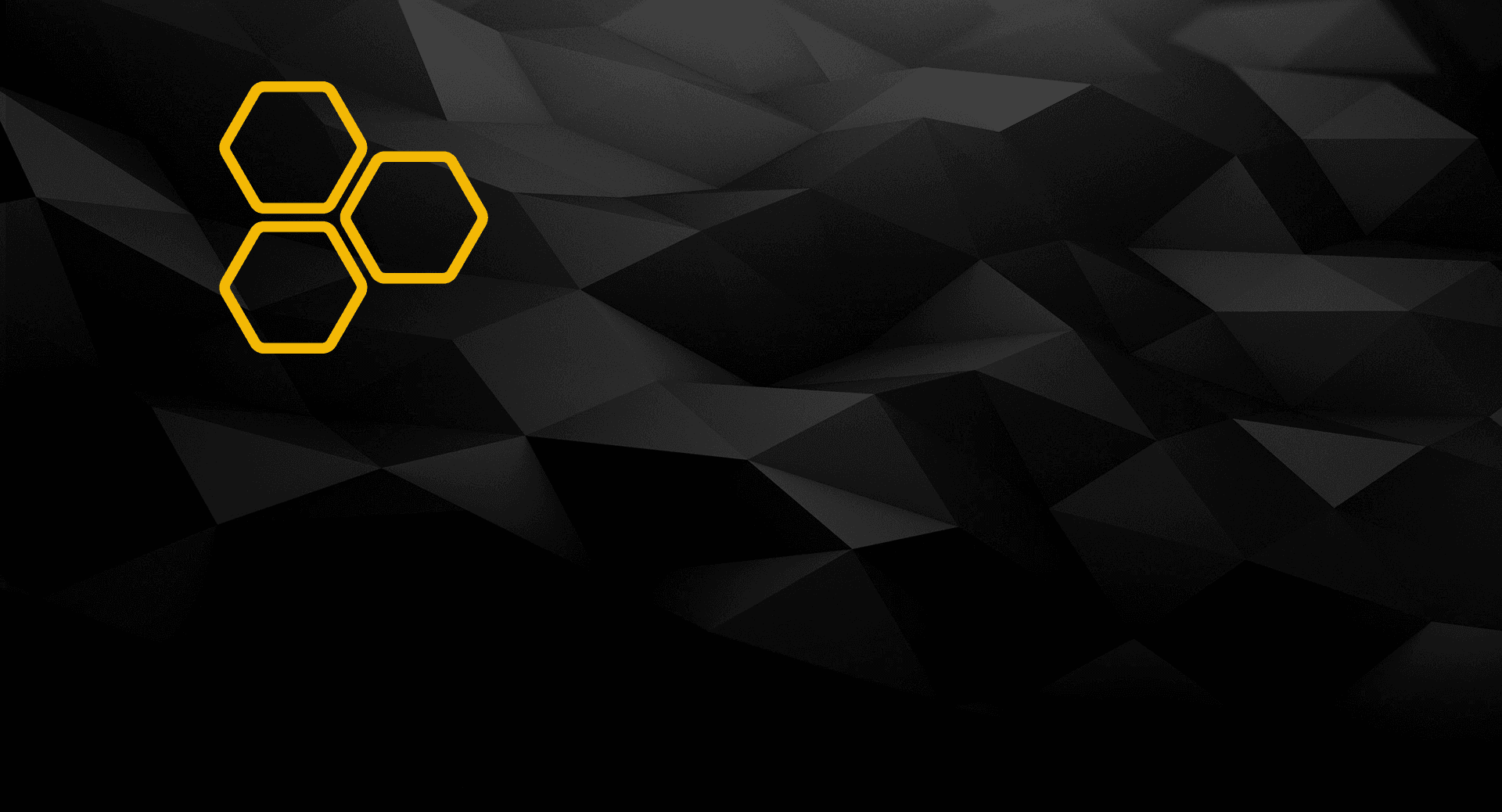 Logo projektu Beecloud