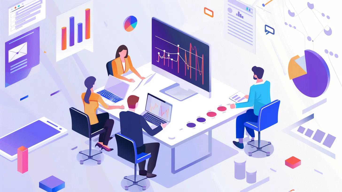 Can fractional HR be a bridge to a future full-time Head of People?