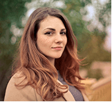 founder-image