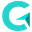 Headshot of *Designer Name*