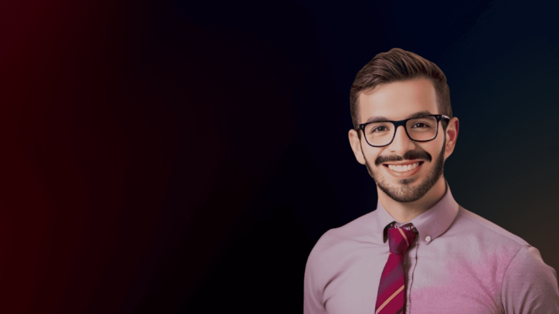 unsplash.com/@reddfrancisco