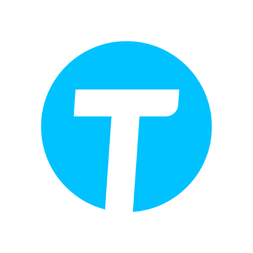 Tugan Logo