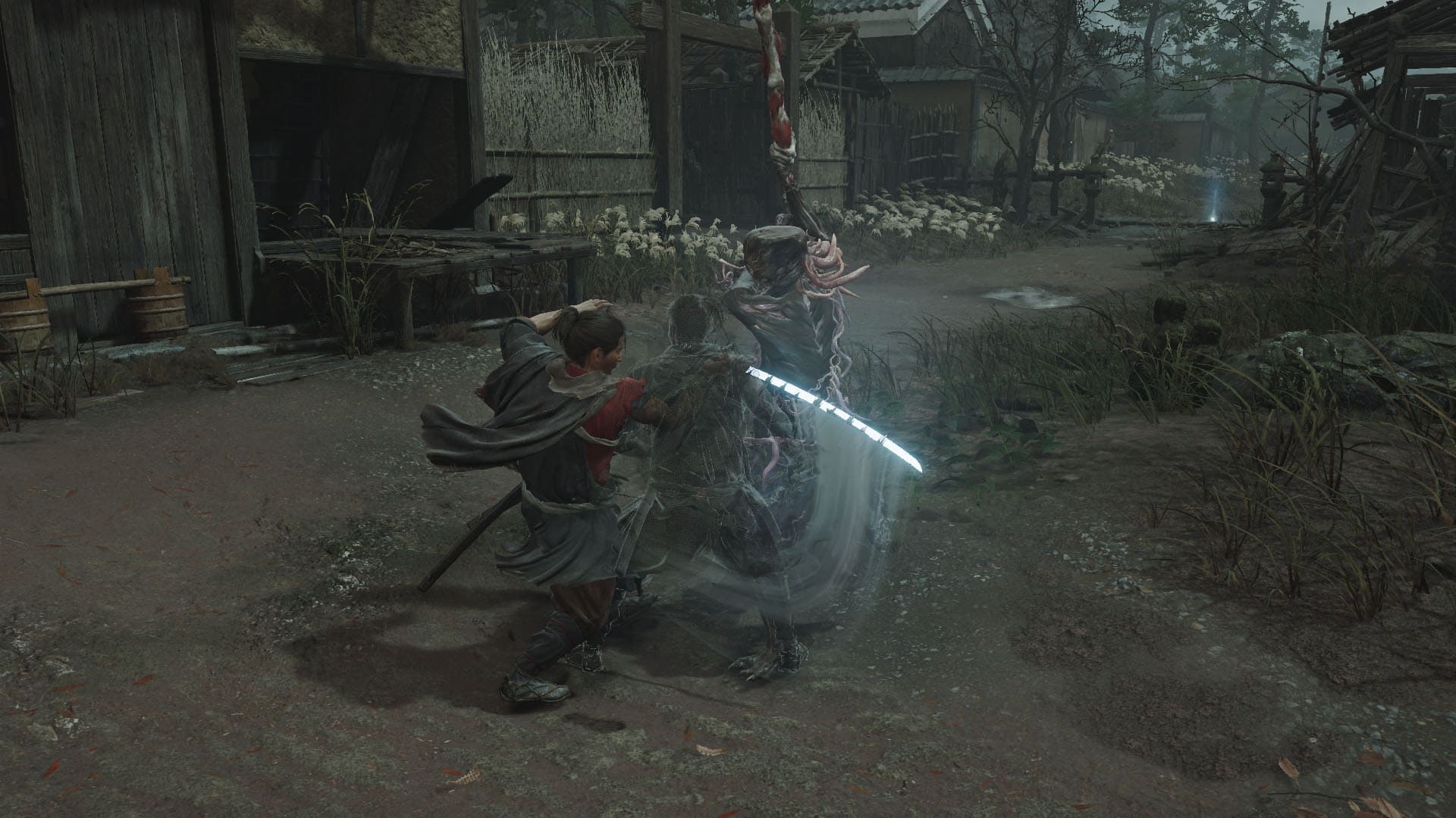 reflex-dodge-and-reflex-combo-onimusha-way-of-the-sword