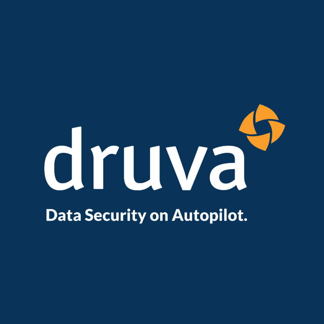 druva logo logo.dev