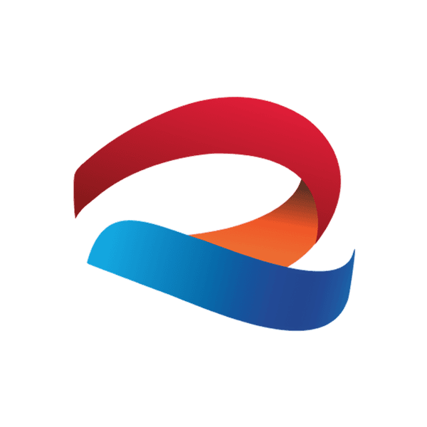 Resimac Logo
